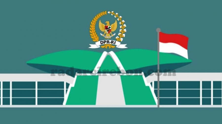 podiumnews.com-Panja DPR Menilai Pengadilan Pertanahan Urgen Masuk RUU 